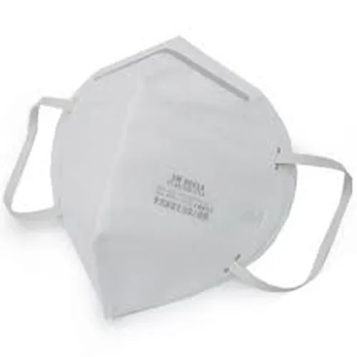 Quần áo chữa cháy theo thông tư 150/2020/BCA
