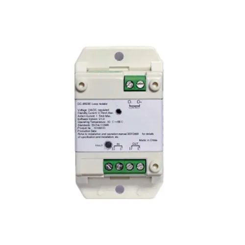 Module cách li GST DC-9503E