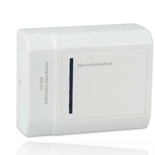 Module giám sát công tắc không cần nguồn TX7200 Tanda TNA