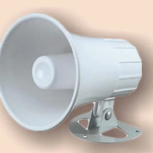 Còi loa 12V MPF-SR015-12V Taiwan