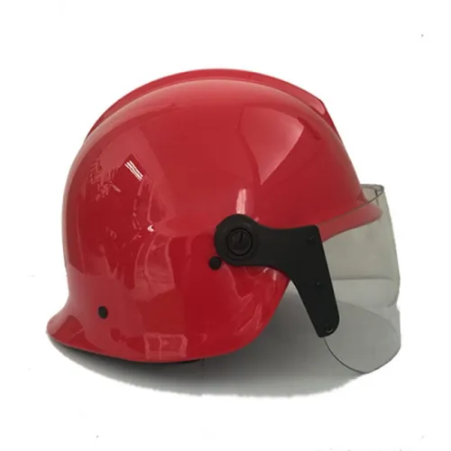 Quần áo chữa cháy theo thông tư 150/2020/BCA