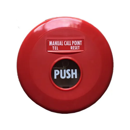 Nút nhấn khẩn Horing AH-9717 chính hãng