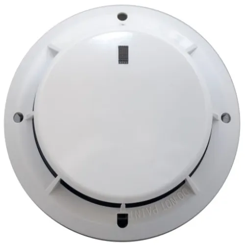 Đầu Báo Khói Hochiki SOE-24V