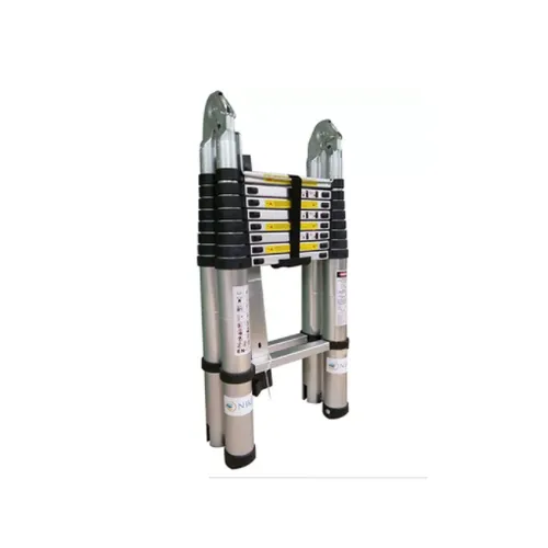 Thang chữa cháy theo thông tư 150/BCA/2020
