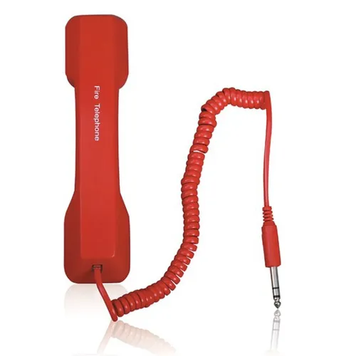 Thiết bị liên lạc cầm tay GST P-9911 (M)