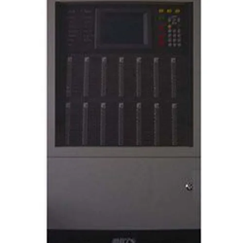 Trung tâm báo cháy IFP8 model GST-IFP8