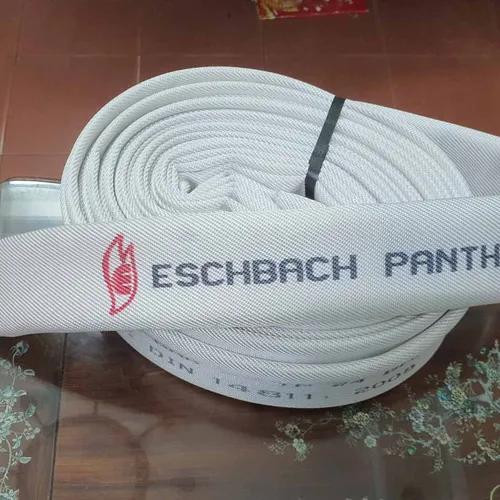 Vòi Chữa Cháy Jakob Đức Eschbach D50 16bar 20m