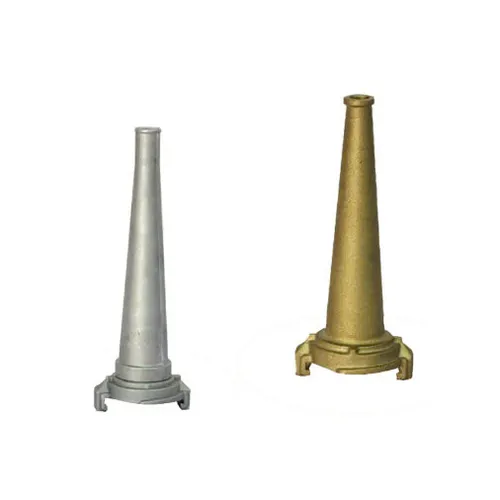 Lăng phun Tomoken bằng đồng DN50/DN65 TMK