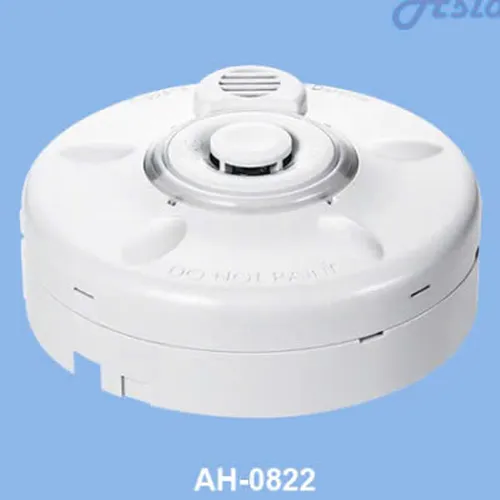 Đầu báo gas AH-0822 Horing Taiwan