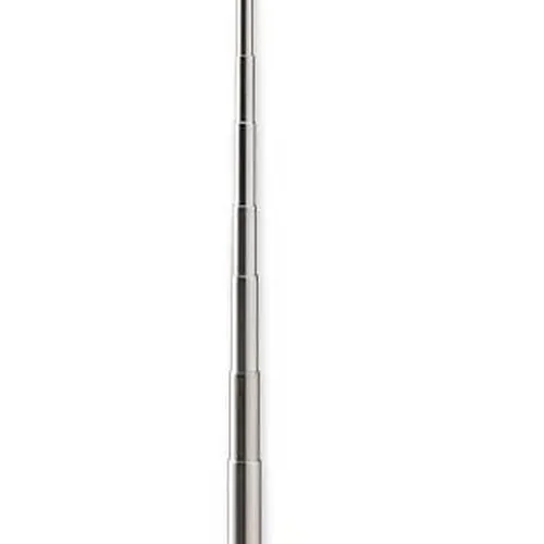 Dụng cụ thử đầu báo địa chỉ bằng từ tính AH- 07128 Horing