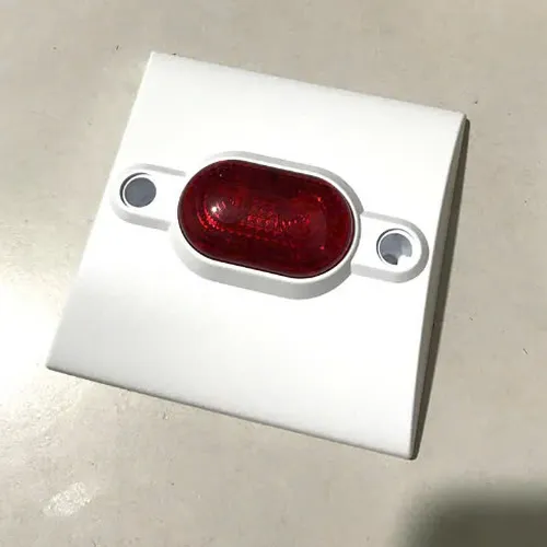 Đèn báo phòng AH-413 Horing Taiwan