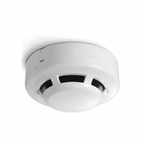 Đầu báo khói địa chỉ QA01 Horing Taiwan