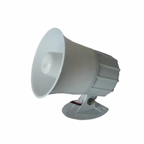 Còi Báo Cháy Formosa FMD-101-12/24VDC