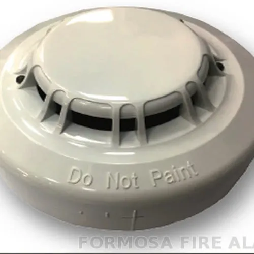 Đầu Báo Khói Formosa FMS-WT33L Taiwan
