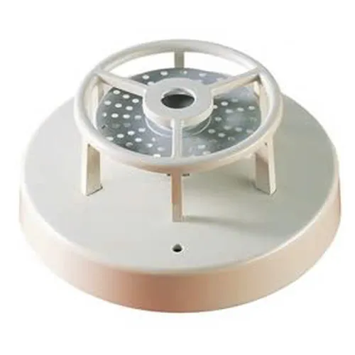 Đầu Báo Nhiệt Cố Định DFE 190 hochiki