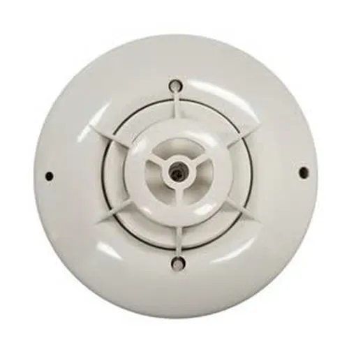 Đầu Báo Nhiệt Cố Định Kết Hợp Gia Tăng DCD 135 Hochiki