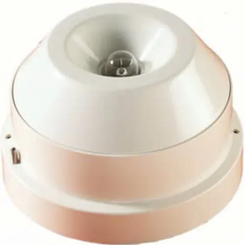 Đầu Báo Lửa Tử Ngoại HF-24 Hochiki
