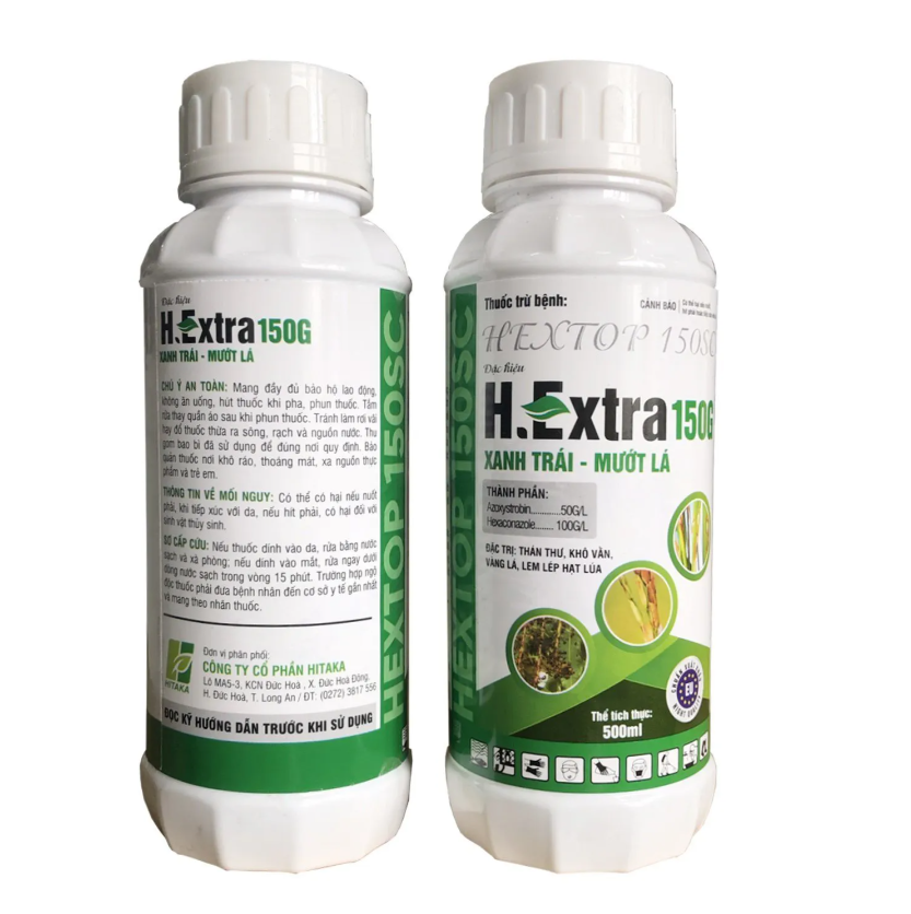 thuốc đặc trị thán thư lá sầu riêng