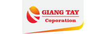 GIANG TAY CORPORATION
