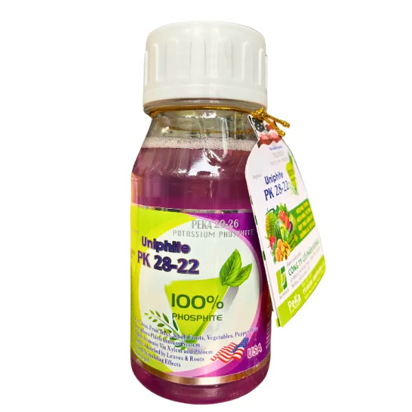 Lân 2 chiều PK 29-26 - Nhập Khẩu Mỹ