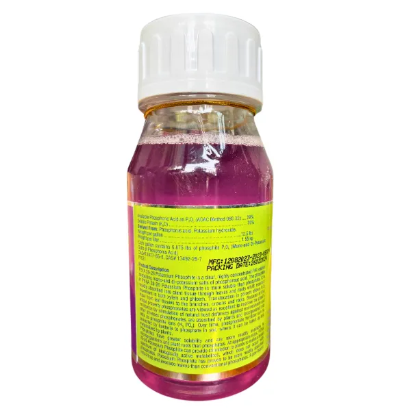 Lân 2 chiều PK 29-26 - Nhập Khẩu Mỹ