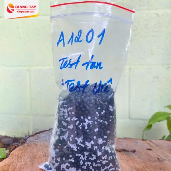 Phân hữu cơ G - Ogranic Extra 45OM