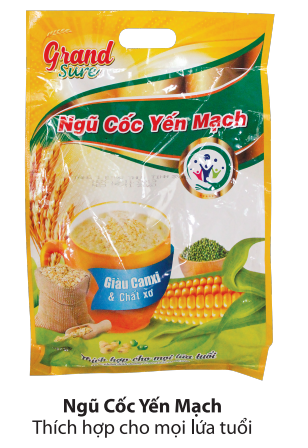 TƯ VẤN KINH DOANH YẾN SÀO SỮA BỘT NGŨ CỐC CHÁO YẾN VỐN ÍT LỢI NHUẬN CAO TƯ VẤN KINH DOANH YẾN SÀO SỮA BỘT NGŨ CỐC CHÁO YẾN VỐN ÍT LỢI NHUẬN CAO