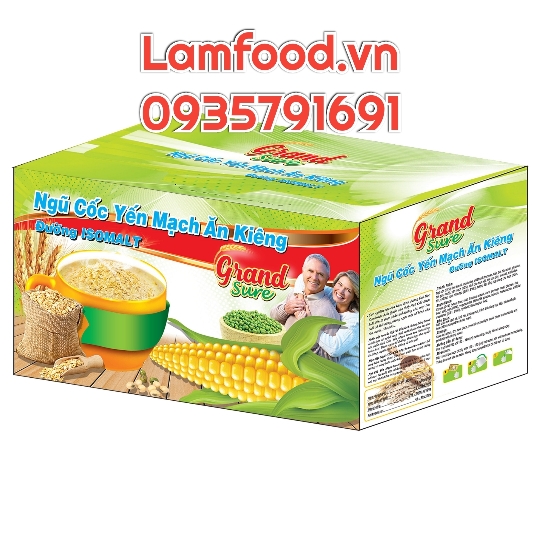 CHÁO TỔ YẾN THỊT BẰM – SÚP TỔ YẾN THÙNG 30 GÓI CHÁO TỔ YẾN THỊT BẰM – SÚP TỔ YẾN THÙNG 30 GÓI