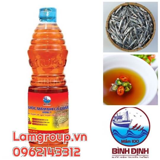 SỈ VÀ LẺ NƯỚC MẮM CÁ CƠM TRUYỀN THỐNG – MẮM CÁ CƠM 100% SỈ VÀ LẺ NƯỚC MẮM CÁ CƠM TRUYỀN THỐNG – MẮM CÁ CƠM 100%
