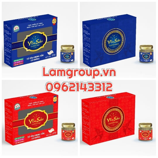 ĐỊA CHỈ BÁN TỔ YẾN TINH - NGUYÊN TÍNH KG - LẠNG GIÁ TỐT ĐỊA CHỈ BÁN TỔ YẾN TINH - NGUYÊN TÍNH KG - LẠNG GIÁ TỐT