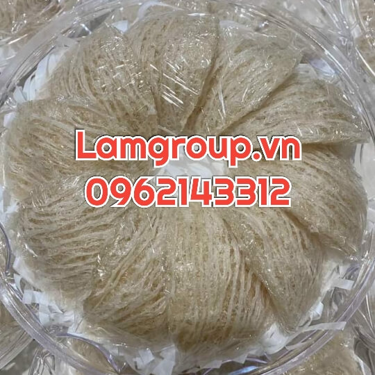 ĐỊA CHỈ BÁN TỔ YẾN TINH - NGUYÊN TÍNH KG - LẠNG GIÁ TỐT ĐỊA CHỈ BÁN TỔ YẾN TINH - NGUYÊN TÍNH KG - LẠNG GIÁ TỐT