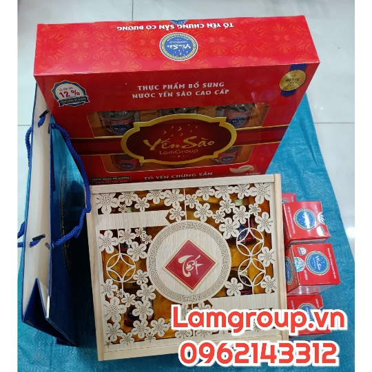 Cung cấp sỉ giỏ quà tết Quý Mão 2023 cho doanh nghiệp cơ quan có hoá đơn VAT Cung cấp sỉ giỏ quà tết Quý Mão 2023 cho doanh nghiệp cơ quan có hoá đơn VAT