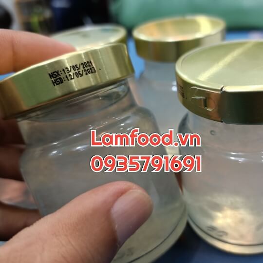 NÊN ĐĂNG KÝ THƯƠNG HIỆU YẾN SÀO ĐỂ BÁN HÀNG QUA FACE -TIKTOK DỄ DÀNG NÊN ĐĂNG KÝ THƯƠNG HIỆU YẾN SÀO ĐỂ BÁN HÀNG QUA FACE -TIKTOK DỄ DÀNG