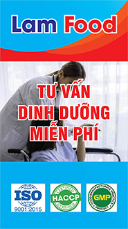 Right banner