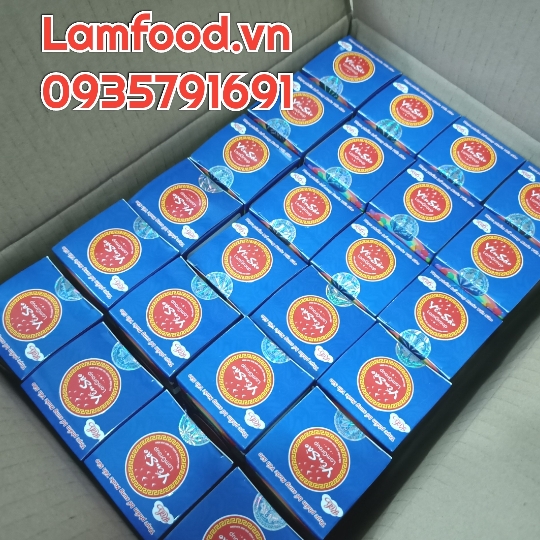 CÔNG TY SẢN XUẤT NƯỚC YẾN CẦN TUYỂN ĐẠI LÝ BÁN LẺ CÔNG TY SẢN XUẤT NƯỚC YẾN CẦN TUYỂN ĐẠI LÝ BÁN LẺ