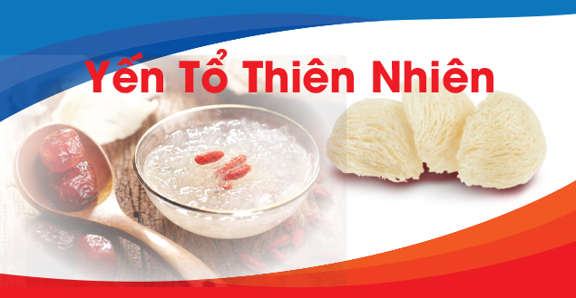 MUỐN KINH DOANH YẾN SÀO SỮA BỘT NGŨ CỐC CHÁO YẾN MÀ VỒN ÍT MUỐN KINH DOANH YẾN SÀO SỮA BỘT NGŨ CỐC CHÁO YẾN MÀ VỒN ÍT