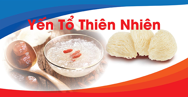 CHÁO TỔ YẾN GIÁ SỈ - NGUỒN HÀNG CHÁO TỔ YẾN DINH DƯỠNG CAO CHÁO TỔ YẾN GIÁ SỈ - NGUỒN HÀNG CHÁO TỔ YẾN DINH DƯỠNG CAO