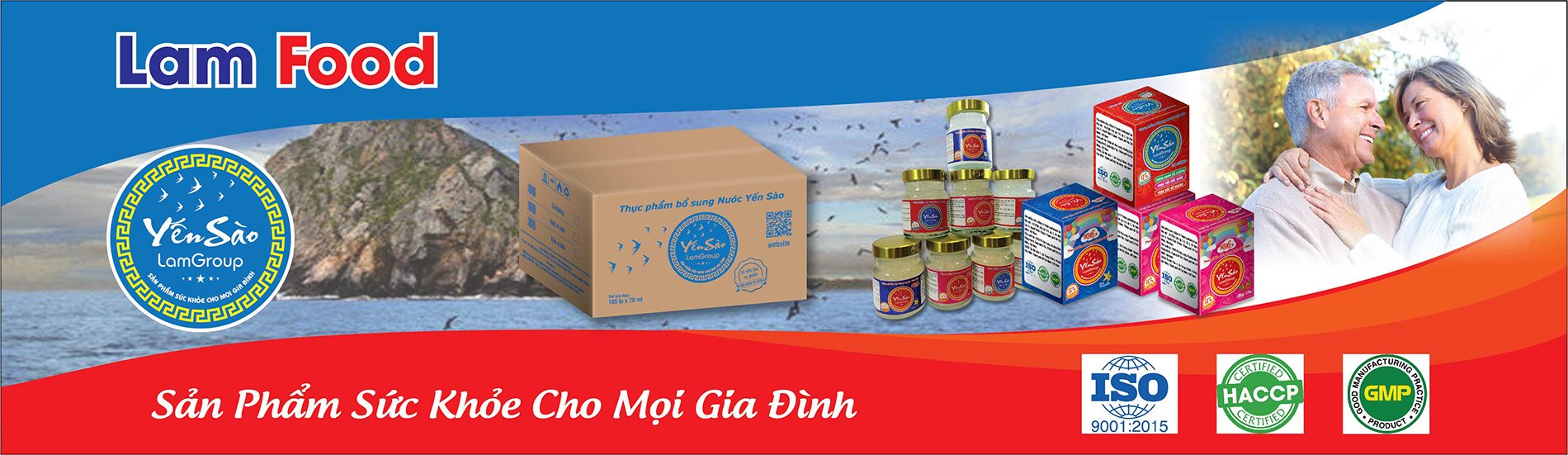 Kinh doanh kiếm tiền làm giàu nhờ bán hàng online qua youtube facebook tiktok ngay chính sản phẩm độc quyền của chính bạn Kinh doanh kiếm tiền làm giàu nhờ bán hàng online qua youtube facebook tiktok ngay chính sản phẩm độc quyền của chính bạn