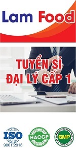 KINH DOANH NGŨ CỐC DINH DƯỠNG VỐN ÍT - THU LỢI CAO KINH DOANH NGŨ CỐC DINH DƯỠNG VỐN ÍT - THU LỢI CAO