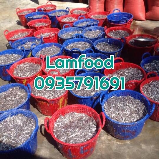 CÔNG TY NHẬN SẢN XUẤT-CÔNG BỐ THƯƠNG HIỆU NƯỚC MẮM TRUYỀN THỐNG CÔNG TY NHẬN SẢN XUẤT-CÔNG BỐ THƯƠNG HIỆU NƯỚC MẮM TRUYỀN THỐNG