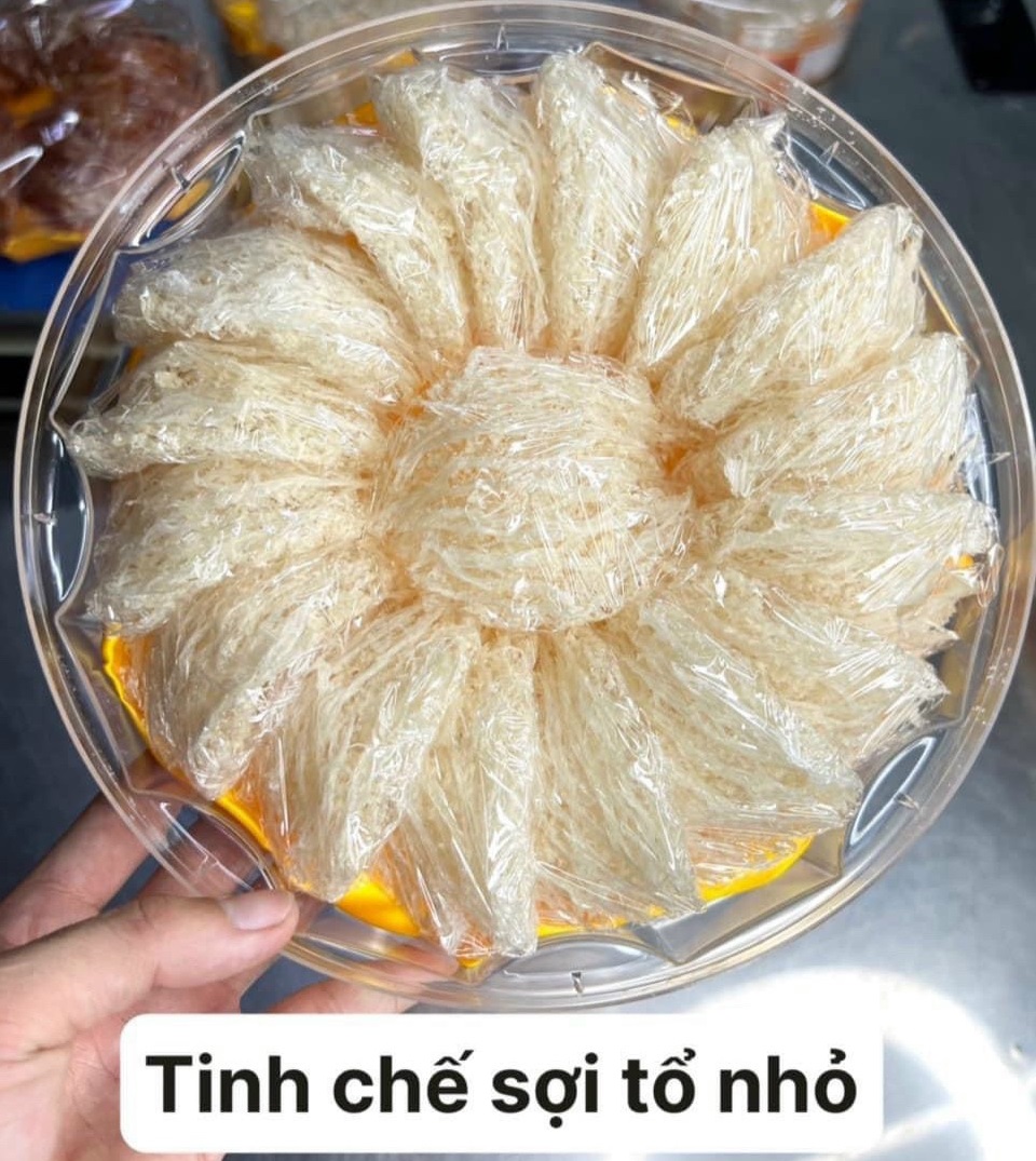 NƯỚC YẾN SỮA BỘT NGŨ CỐC CHÁO YẾN THƯƠNG HIỆU RIÊNG NƯỚC YẾN SỮA BỘT NGŨ CỐC CHÁO YẾN THƯƠNG HIỆU RIÊNG