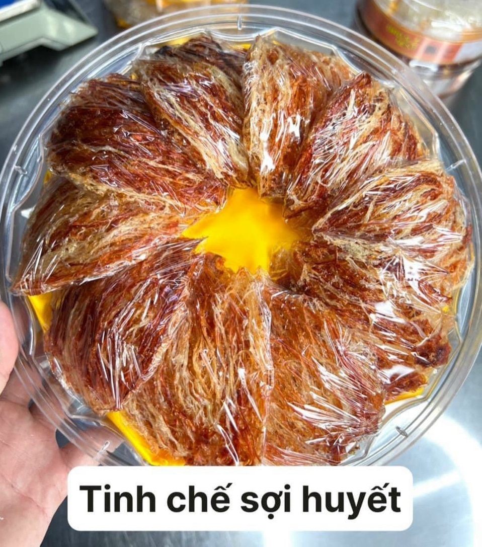 Lamgroup - địa chỉ cung cấp sỉ yến sào thực phẩm bổ dưỡng Lamgroup - địa chỉ cung cấp sỉ yến sào thực phẩm bổ dưỡng