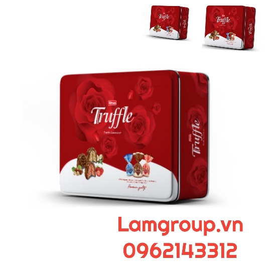 Cung cấp sỉ giỏ quà tết Quý Mão 2023 cho doanh nghiệp cơ quan có hoá đơn VAT Cung cấp sỉ giỏ quà tết Quý Mão 2023 cho doanh nghiệp cơ quan có hoá đơn VAT