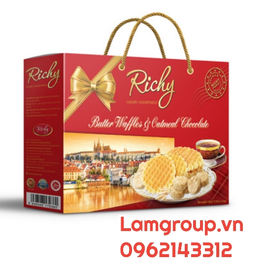 Bán sỉ giỏ quà Tết giáp thìn Bán sỉ giỏ quà Tết giáp thìn