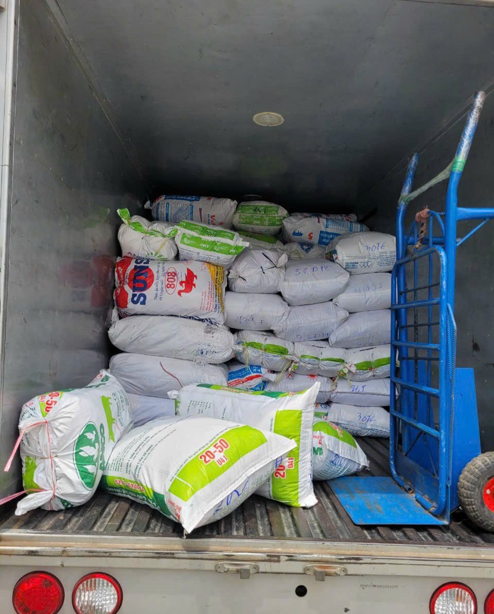 TƯ VẤN KINH DOANH YẾN SÀO SỮA BỘT NGŨ CỐC CHÁO YẾN VỐN ÍT LỢI NHUẬN CAO TƯ VẤN KINH DOANH YẾN SÀO SỮA BỘT NGŨ CỐC CHÁO YẾN VỐN ÍT LỢI NHUẬN CAO