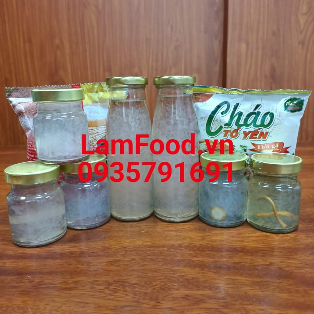 Lamgroup - địa chỉ cung cấp sỉ yến sào thực phẩm bổ dưỡng Lamgroup - địa chỉ cung cấp sỉ yến sào thực phẩm bổ dưỡng