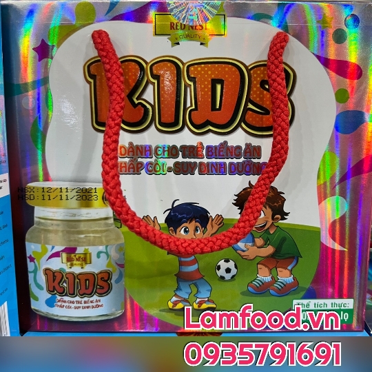 MUỐN LÀM YẾN SÀO THƯƠNG HIỆU RIÊNG – LIÊN HỆ DỊCH VỤ NHÀ MÁY GIA CÔNG MUỐN LÀM YẾN SÀO THƯƠNG HIỆU RIÊNG – LIÊN HỆ DỊCH VỤ NHÀ MÁY GIA CÔNG