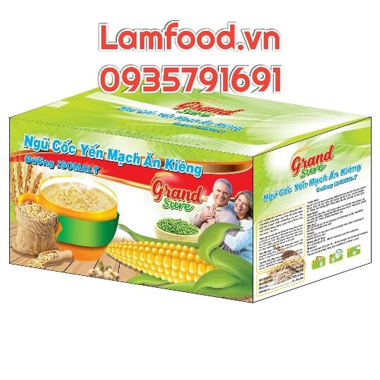 CUNG CẤP SỈ NGUỒN HÀNG CHÁO YẾN GIÁ TỐT – NHẬN LÀM THƯƠNG HIỆU RIÊNG CUNG CẤP SỈ NGUỒN HÀNG CHÁO YẾN GIÁ TỐT – NHẬN LÀM THƯƠNG HIỆU RIÊNG