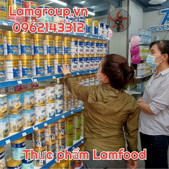 https://lamgroup.vn/tin-tuc/bao-tay-poly-phu-pu-chong-tinh-dien-gia-tot-thang-4-2022.html https://lamgroup.vn/tin-tuc/bao-tay-poly-phu-pu-chong-tinh-dien-gia-tot-thang-4-2022.html