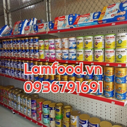 CHÁO YẾN- BỘT NGŨ CỐC- YẾN SÀO – NHÀ MÁY CHẾ BIẾN THEO YÊU CẦU CHÁO YẾN- BỘT NGŨ CỐC- YẾN SÀO – NHÀ MÁY CHẾ BIẾN THEO YÊU CẦU